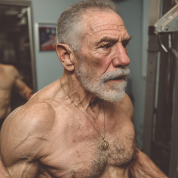 Команда drovitel працює з пожилими клієнтами